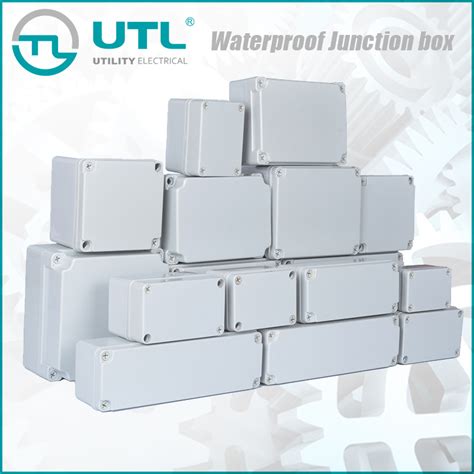 quality junction box factory|junction boxes for sale.